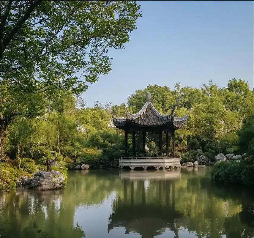 田东县雨韵旅游有限公司