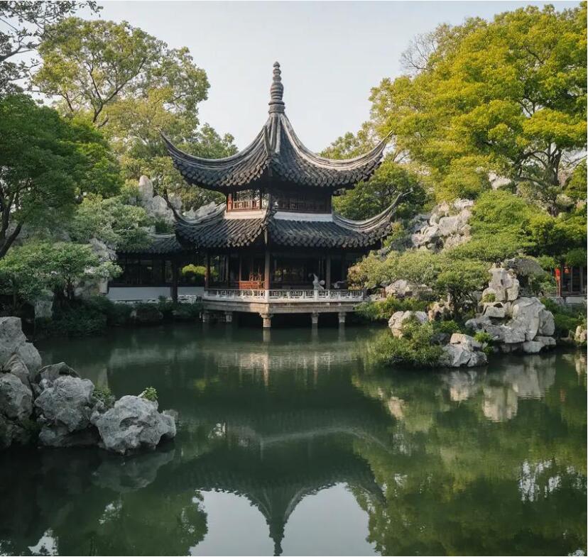 田东县雨韵旅游有限公司